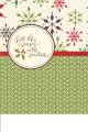 2009/12/28/christmas_card_7_by_MkMiracleMakers.jpg