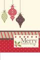 2009/12/28/christmas_card_8_by_MkMiracleMakers.jpg