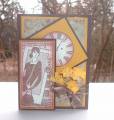 2009/12/30/BE_Stampin_B_s_challenge_39_Beauty_is_Ageless_002_by_ButterflyEars.JPG
