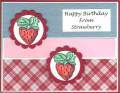 2009/12/30/Happy_Birthday_from_Strawberry_by_Penny_Strawberry.JPG