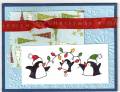 2009/12/30/Penguin_Christmas001_by_RebeccaStampsALot.jpg