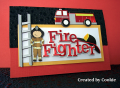 Fire_Fight