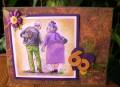 2010/01/01/PICT0240_by_Suzstamps.JPG