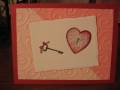 2010/01/01/forever_in_your_heart_002_by_Stampin_nut.jpg