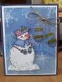 2010/01/02/Snowman_Challenge_Card_mittens_by_stac.jpg