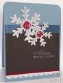 2010/01/03/CARDSsnowflakewinter_by_crafterthoughts.jpg