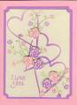 2010/01/03/Love_Bold_Hearts_and_Flowers_by_Kathy_LeDonne.jpg