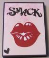 SMACK_OWH_