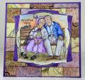 2010/01/03/TLC254_Another_Year_Quilted_by_DawnL.jpg