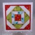 2010/01/03/Windmill_in_a_Square_Quilt_lb_by_Clownmom.jpg