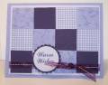 2010/01/03/patchwork_card_by_stampingwriter.jpg