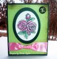 2010/01/04/BE_CC252_Roses_002_by_ButterflyEars.JPG