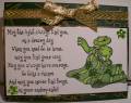 2010/01/04/St_Pat_s_Day_cards_002_by_tackertwosome.jpg