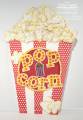 popcornout