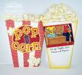 popcornset
