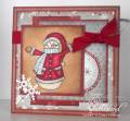 2010/01/06/Awinterday_by_sweetnsassystamps.jpg