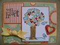 2010/01/06/SC262_WT252_You_Stole_My_Heart_Card_by_KY_Southern_Belle.jpg