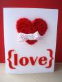 2010/01/06/love_card_by_card_crafter.jpg