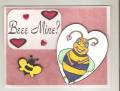 2010/01/07/Sunshines_Stamps_Valentine_cards_001_1_a_by_stampinlynn.jpg