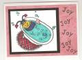 2010/01/07/Sunshines_Stamps_Valentine_cards_001_2_a_b_by_stampinlynn.jpg