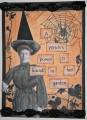 2010/01/07/Witchy_Women_by_PaperliciousDesign.JPG