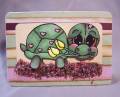 2010/01/07/turtle_standing_plaque_by_paulssandy.jpg