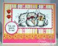2010/01/08/highhopescats-specialtome_by_sweetnsassystamps.jpg