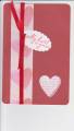 2010/01/09/card_scs_my_heart_is_yours_001_by_redi2stamp.jpg