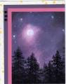 2010/01/09/moonlit_forest001_by_scrappybug.jpg