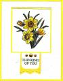 2010/01/10/Daffadil-Flourish_Year_of_Flowers_Calendar-Yo-Yo-Yellow_by_Nan_Cee_s.jpg