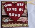 2010/01/10/all_you_need_is_love_edited_by_elizgmom.jpg