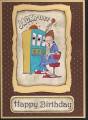 2010/01/11/Mother_s_Birthday_Card_by_bmbfield.jpg