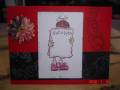 2010/01/13/cards_more_007_by_nutswithtwins.JPG