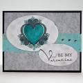 2010/01/13/turquoise_Valentine_by_southernscraps.jpg