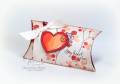 2010/01/14/Verve_Heart_Is_Yours_Pillow_box_copy_by_CharmWarm.jpg