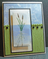 2010/01/15/cattails_by_redwasher1.gif