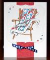 2010/01/16/Quilt_Chair_by_MindyYoung.JPG