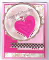 2010/01/16/Valentine_2010_by_mstowers.png