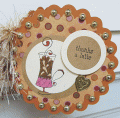2010/01/16/latte_by_jheuser.gif