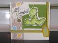 2010/01/17/dino_by_Bugaboo_Stamps.jpg