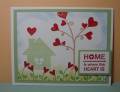 2010/01/18/Home_is_Where_the_Heart_Is_by_petunia.JPG