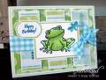 2010/01/19/SC264_by_sweetnsassystamps.jpg