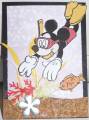 2010/01/19/scuba_mickey_by_sunroomstampers.jpg