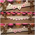 2010/01/20/crafts_by_maryloves2stamp.jpg