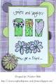 2010/01/21/Cards_for_a_Cause_Smiles_and_Laughter_2_Card_by_heatherg23.jpg