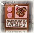 Candy_by_b