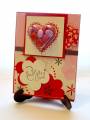 2010/01/23/Sweet_Cups_Card_-_for_Valentine_s_Day_by_Luv_Flowers.jpg