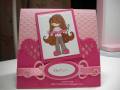 2010/01/24/Aptee_Tude_Lovey_Dovey_by_Cammystamps.JPG