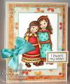 2010/01/25/SC265_by_sweetnsassystamps.jpg