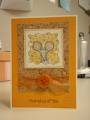 2010/01/26/Cork_Mouse_card_2_by_queensuzanne.JPG